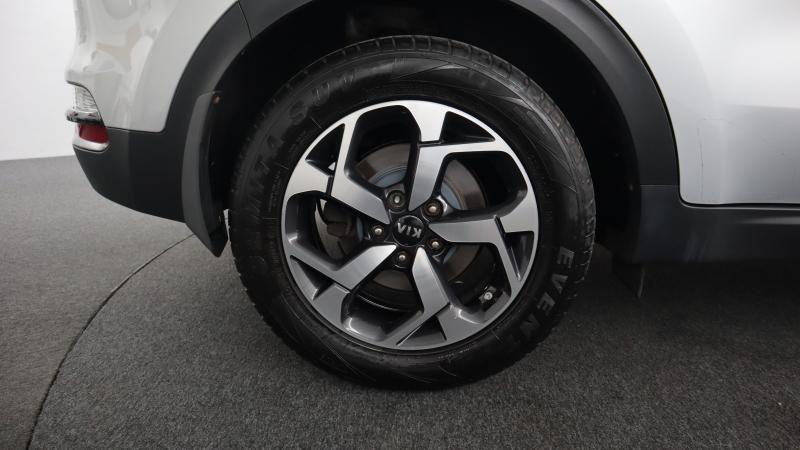 Kia Sportage Photo dealer360-7cdf4d6faa2574484635d3499fdb2bd3efc7fdea.jpg