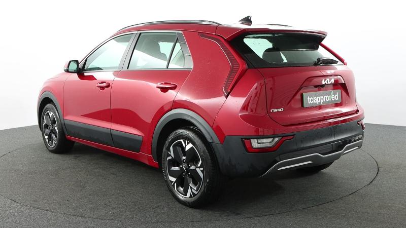 Kia E Niro Photo dealer360-7cf8b79a79a0bd58b75dbde8ef6b5245f4406468.jpg
