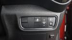 Kia Soul Photo 32