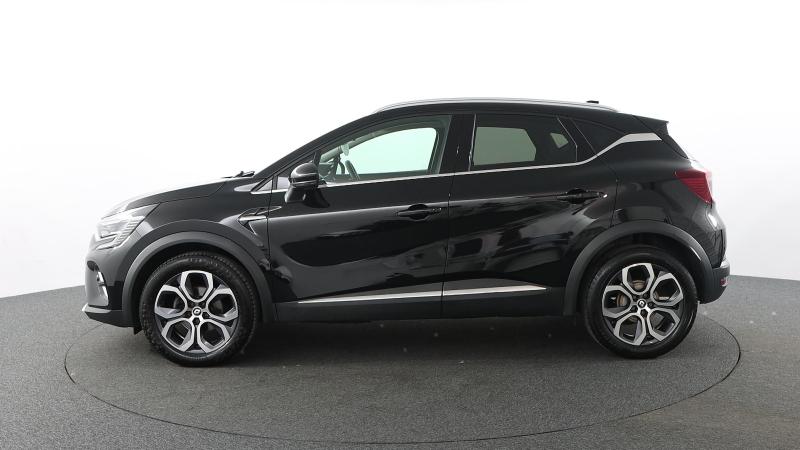Renault Captur Photo dealer360-7d461141f4cc64daa4514f7fa23d929d14c0a39d.jpg