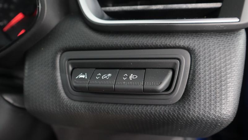 Renault Clio Photo dealer360-7d646f1be95136d53c510061b9af452dc3381f49.jpg