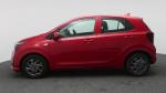 Kia Picanto Photo 5