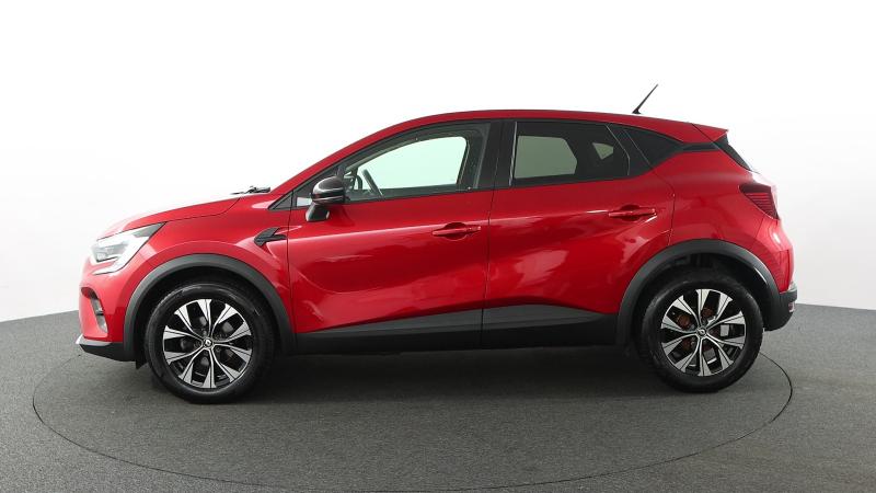 Renault Captur Photo dealer360-7d717355ed7e260c121927148c924b2bc4899bbd.jpg