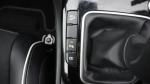 Kia Sportage Photo 20