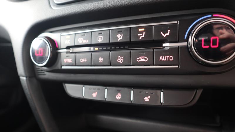 Kia XCeed Photo dealer360-7db01cb83c0335e19761e702d671c9ce17f8df10.jpg
