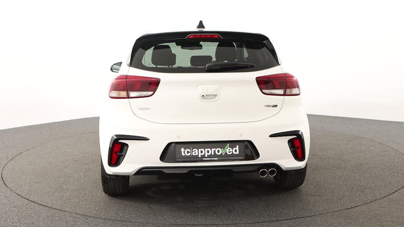 Kia Rio Photo dealer360-7db84689909495594c0b6ded9e69d1928eefb6bf.jpg