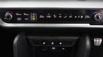 Kia Sportage Photo 18