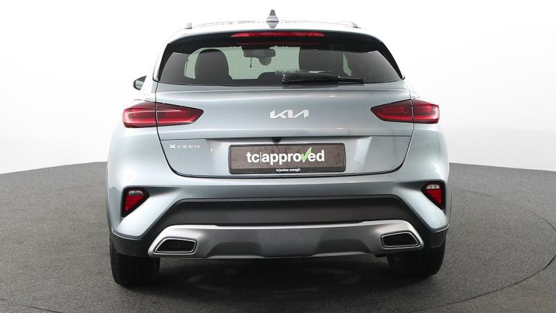 Kia XCeed Photo dealer360-7ddf9de6469d0d6c10202bc46deaa7525eaf266c.jpg