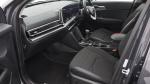 Kia Sportage Photo 9
