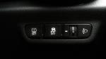 Kia Picanto Photo 13