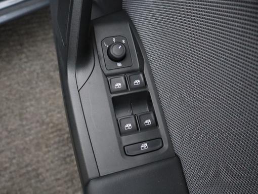 Used SEAT Leon FX75UTH 24