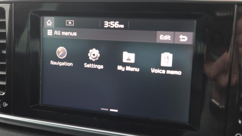Kia Sportage Photo dealer360-7e0d5159d18046c8913ad3b712310e3a48de8347.jpg