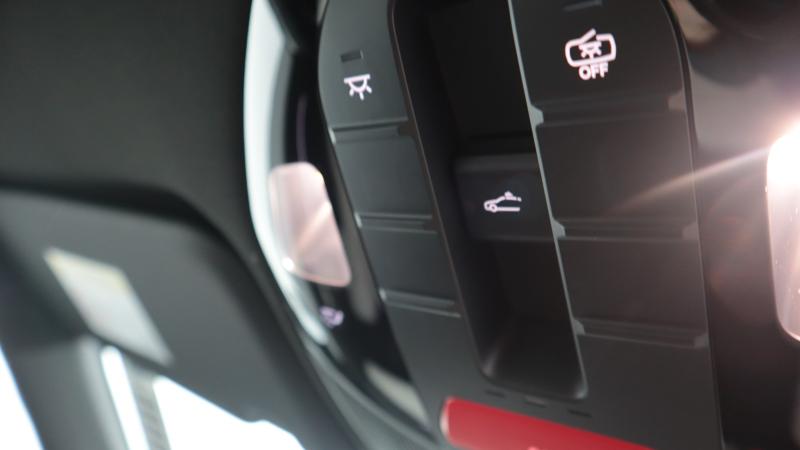 Kia EV4 Photo dealer360-7e12f06dfe59f09d357d3dfad465185a0c3abc67.jpg