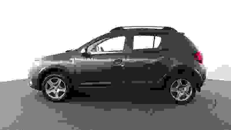Dacia SANDERO STEPWAY Photo dealer360-7e568001c2da7770c8f1ae65945c5887de2592ee.jpg