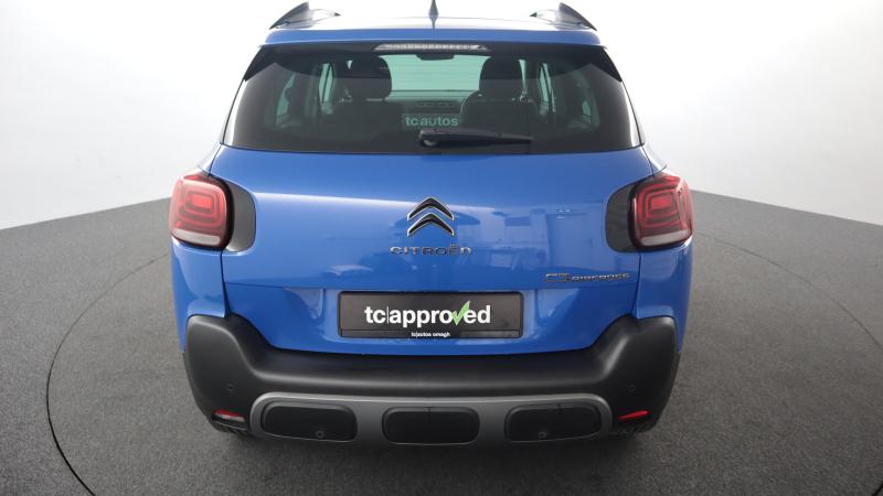 Citroen C3 Aircross Photo dealer360-7e6d0fdc7916879a74afef6d33b9184acbe73846.jpg