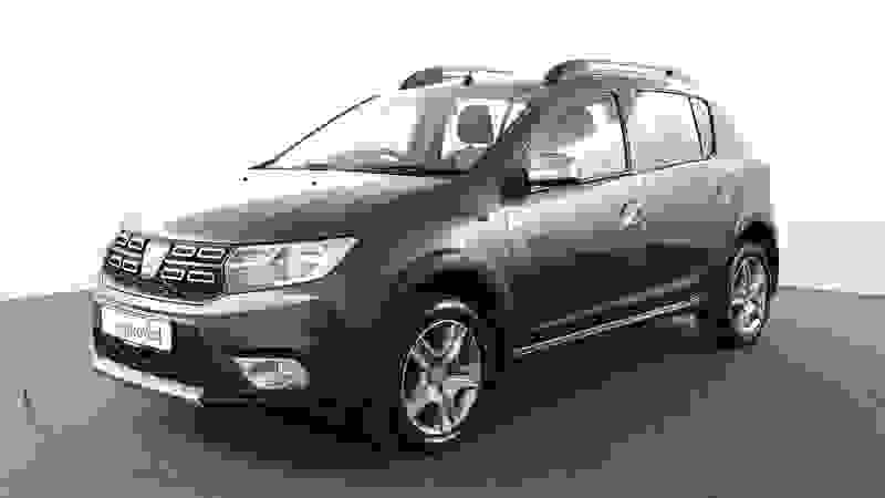 Dacia SANDERO STEPWAY Photo dealer360-7e790e72bf8a9d051913cb0bf4ec40c38a9fabfa.jpg