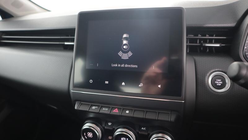 Renault Clio Photo dealer360-7e899ebfa54d5c250f02621bfa2f23957414c22c.jpg