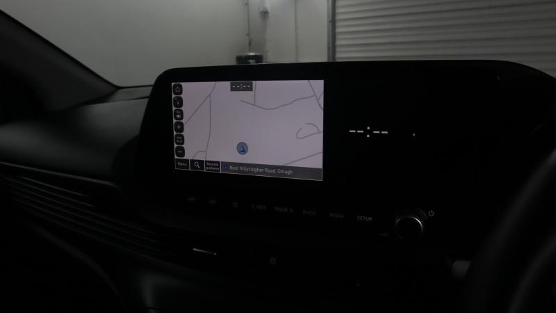 Hyundai BAYON Photo dealer360-7ed15d0839440c6e142b5c7c966e731744ccf45c.jpg