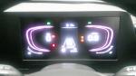 Kia Sportage Photo 10