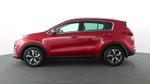 Kia Sportage Photo 7