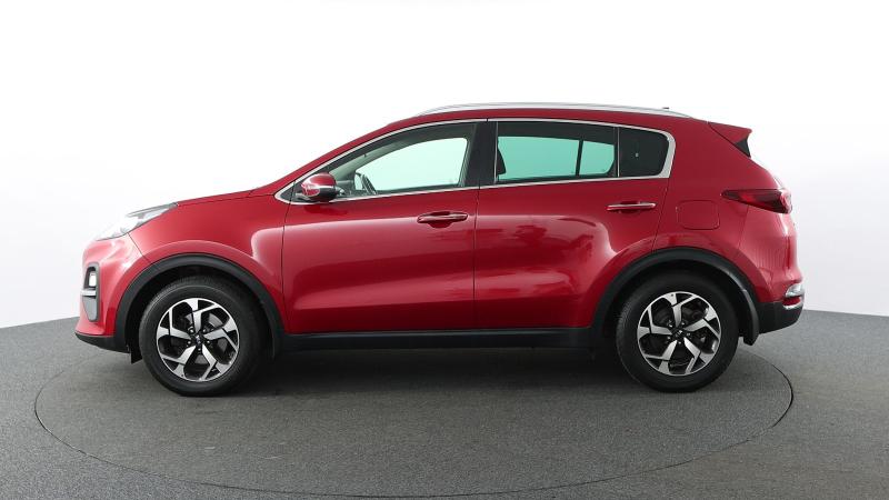 Kia Sportage Photo dealer360-7ef5d9a2553bc4222c021e8e93d55d8bb754f6c9.jpg