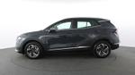Kia Sportage Photo 7