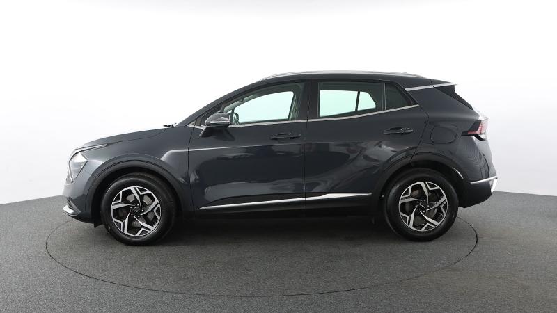 Kia Sportage Photo dealer360-7f1a11f75a9c25212629ba39af6bb8ddd4656684.jpg