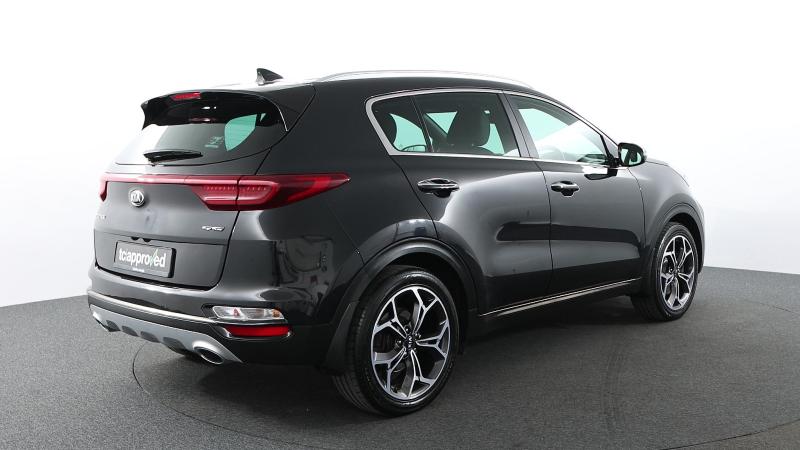 Kia Sportage Photo dealer360-7f1d5326f9ee532661796fd4accf61ee8fced7d5.jpg