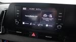 Kia Sportage Photo 38