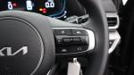Kia Sportage Photo 25