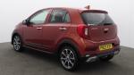 Kia Picanto Photo 4