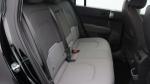 Kia EV3 Photo 28