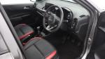 Kia Picanto Photo 10