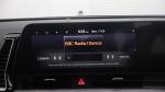 Kia Sportage Photo 15