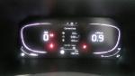 Kia Picanto Photo 11