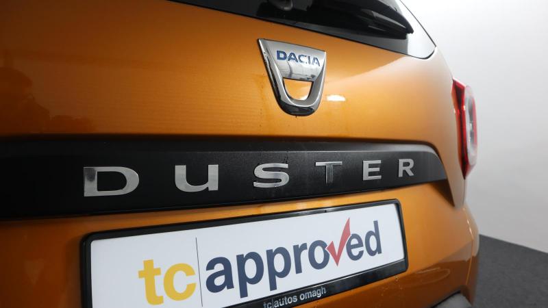 Dacia DUSTER Photo dealer360-7fdc5a6dcd0a9a531edd93e55a741d8f28aa023d.jpg