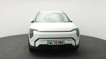 Kia EV3 Photo 7