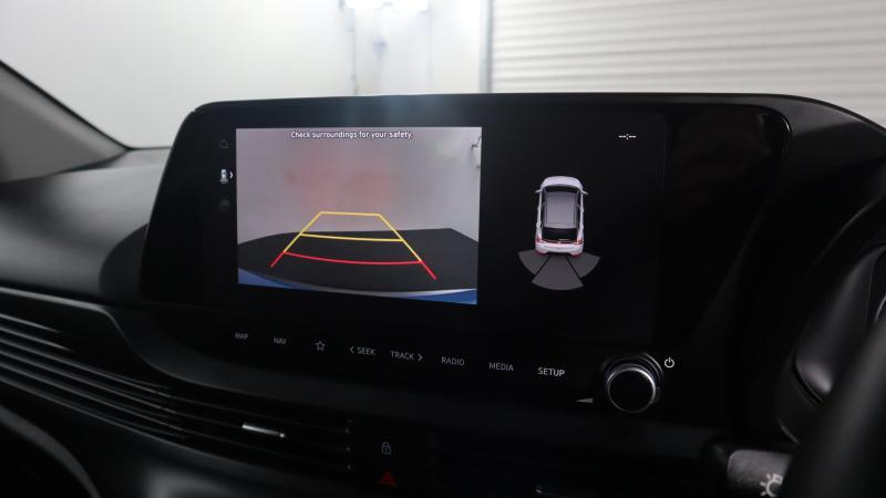 Hyundai BAYON Photo dealer360-7ff9234b06afac5b861377a3bab02b77166a887b.jpg