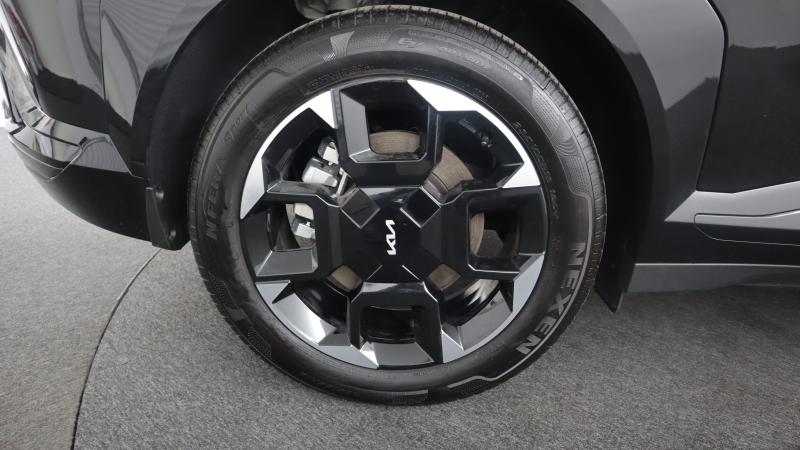 Kia EV5 Photo dealer360-80059adbc988c79b23edd78aa020ffa2903f1fab.jpg