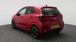 Kia Picanto Photo 4