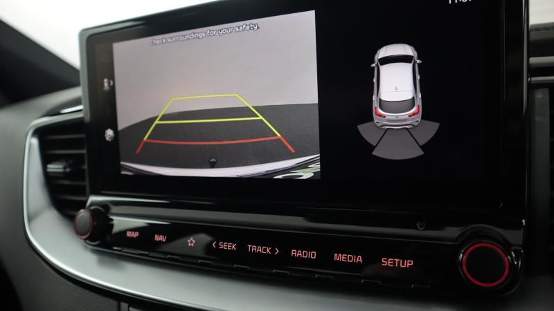 Kia XCeed Photo dealer360-8047f91292a57767d8d911fac6403777ebcae6f1.jpg