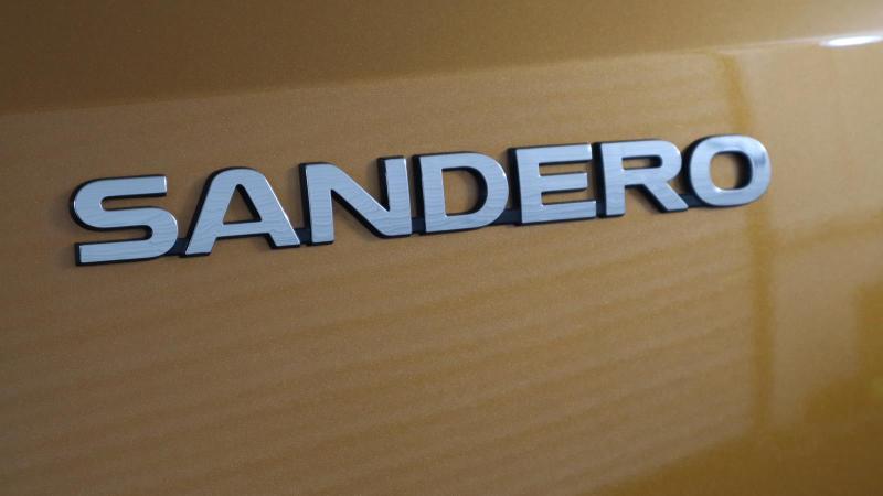 Dacia SANDERO STEPWAY Photo dealer360-8062c95369f12c44bb2ffa12a38601d13778b326.jpg