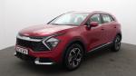 Kia Sportage Photo 6
