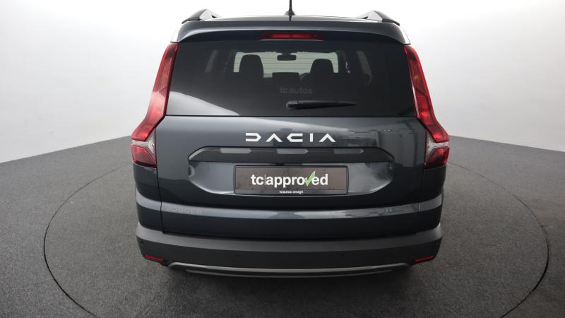 Dacia Jogger Photo dealer360-806c3aef072c6c75ac62c881c41eec33983bb4ce.jpg