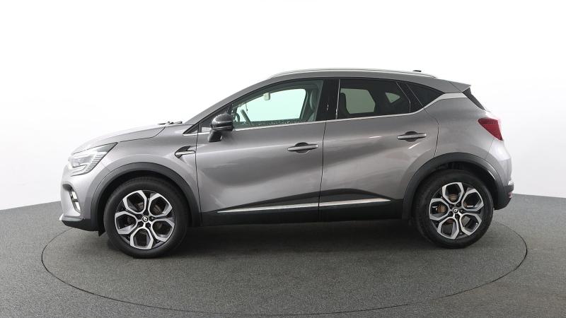 Renault Captur Photo dealer360-8087360f355b271916c8de70b4a12670d4fb9998.jpg