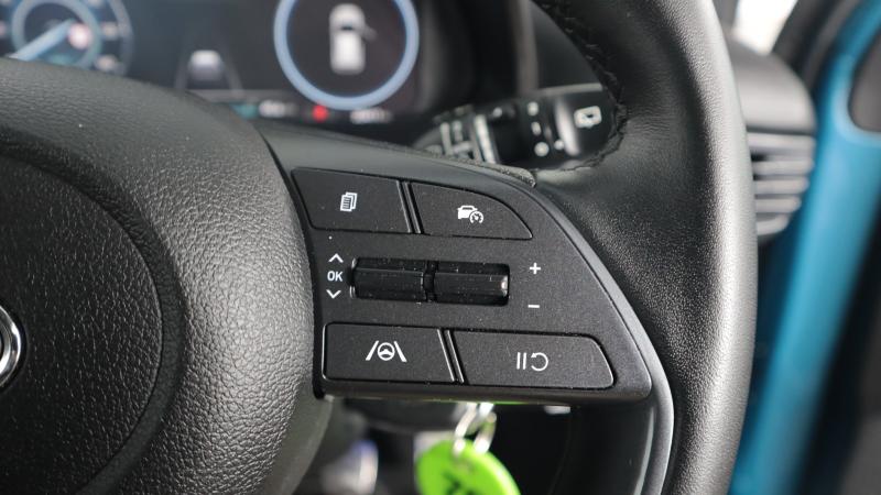 Hyundai BAYON Photo dealer360-80cdca0b412379f9fb7aee0a309c328da0edc0c5.jpg