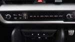 Kia Sportage Photo 17