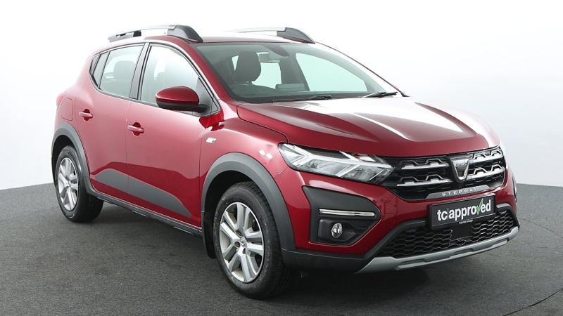 Dacia Sandero Stepway Photo dealer360-8127ddd3772306f5473c018a91841ca545305fb8.jpg