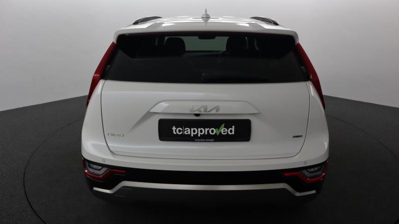 Kia Niro Photo dealer360-81392c59ffb0b7d222a1482e580da7946ce54bd4.jpg