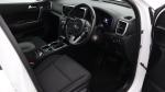 Kia Sportage Photo 10